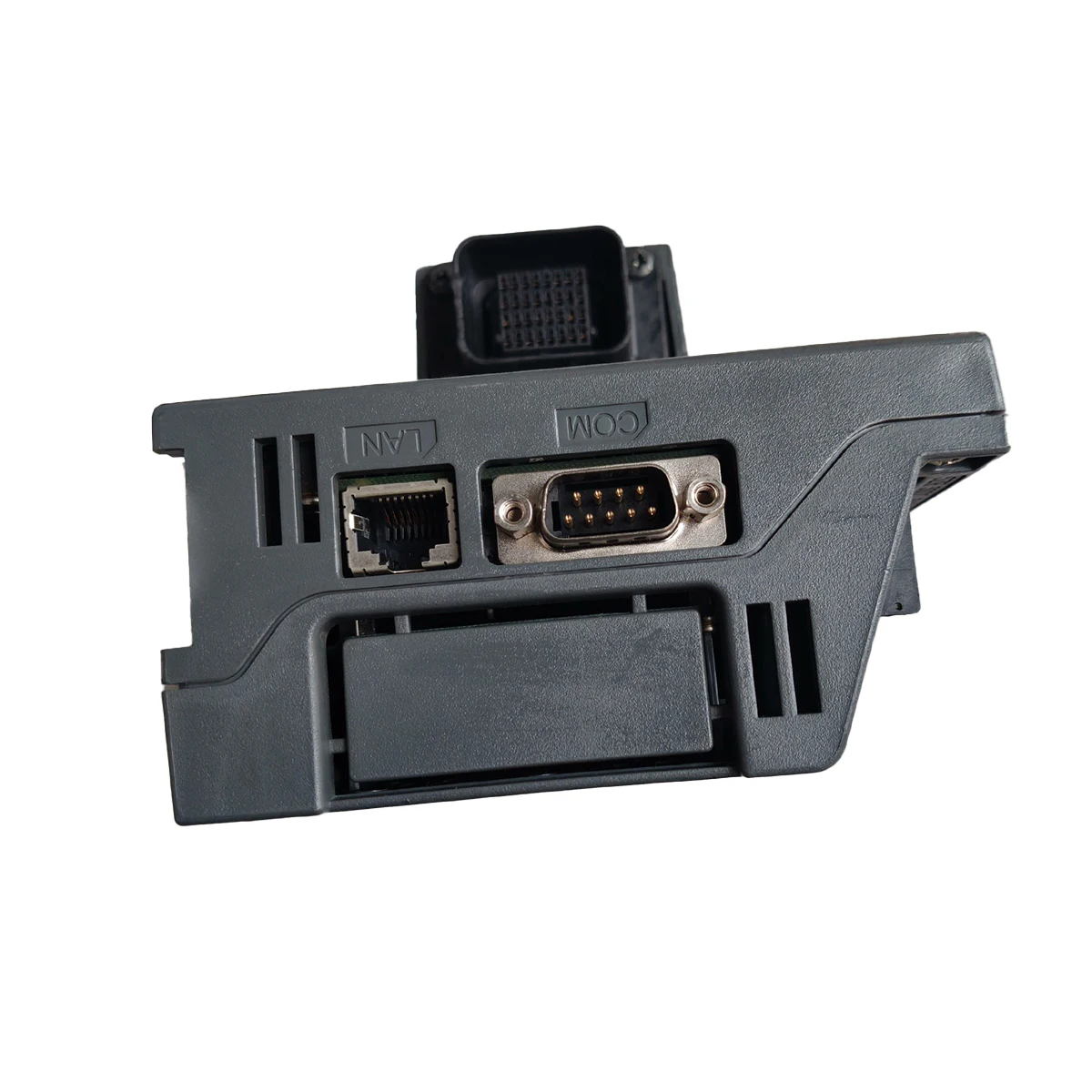 Brandneuer versiegelter 100 % AGP3000H-ADPCOM-01 GP3000H-Serie Konvertierungsadapter-Controller