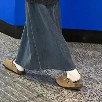 8 最佳銷售 女鞋 - №6