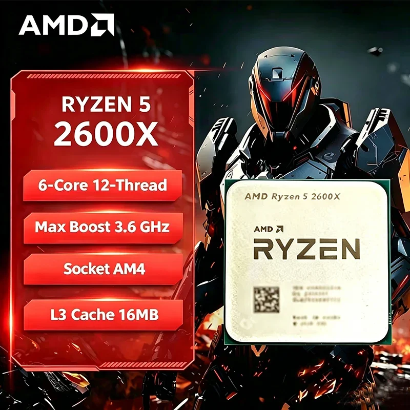 amd-ryzen-5-r5-2600x-cpu-6-core-12-thread-36ghz-95w-cpu-processor-lga-am4-gaming-cpu-without-packag