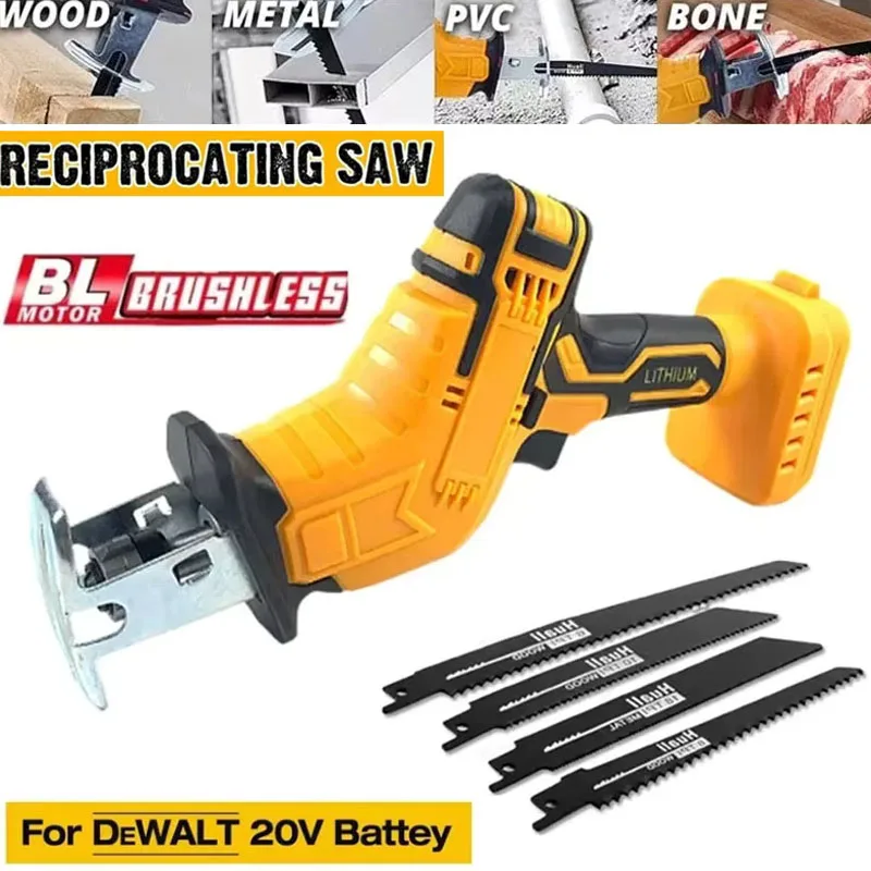 yZ[zR[hXVv\[ fEHg 18V 20V obe[p dؒfZCo[\[ ؍ pCvؒfdHiobe[Ȃj