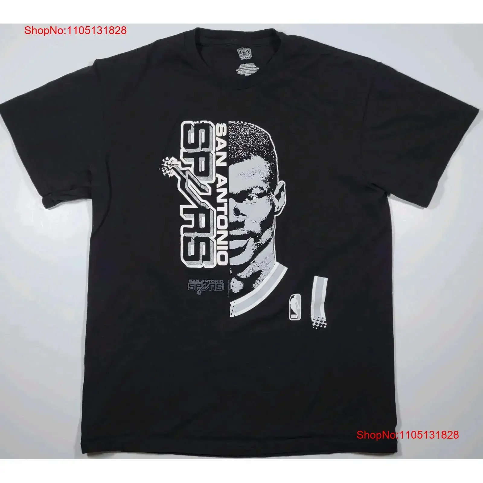 

Дэвид Робинсон Мужская классическая футболка среднего размера из твердой древесины винтажная стираная повседневная растянутая мужская удобная модная уличная одежда