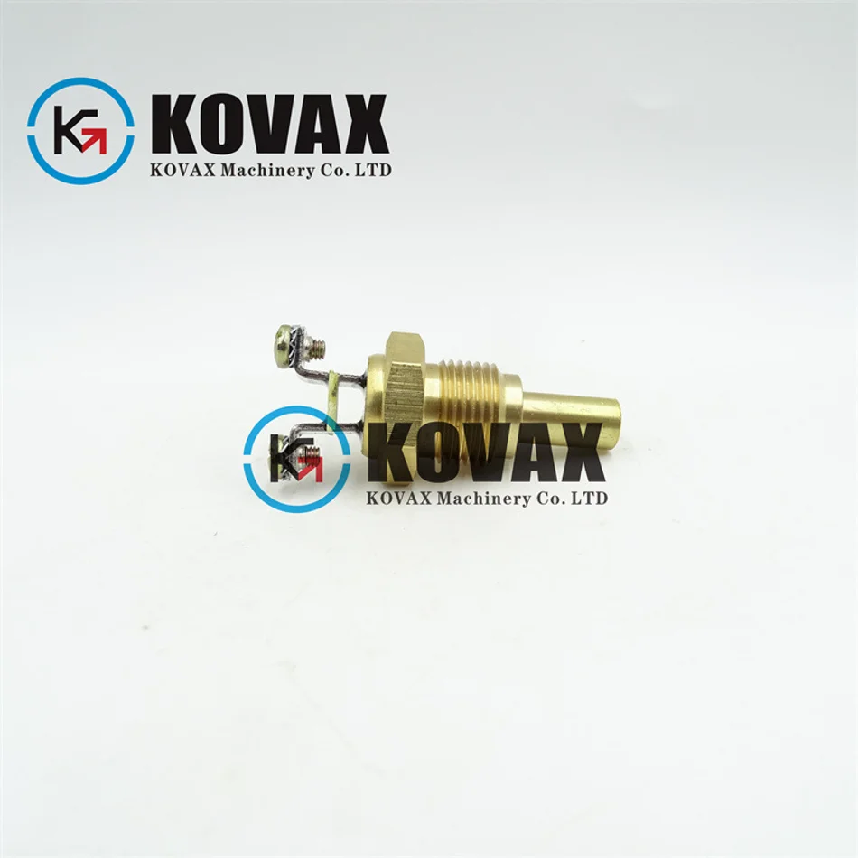 

41-5394 Water Temperature Sensor Suitable for E330B E330C Excavator Mechanical Parts Stock Supply