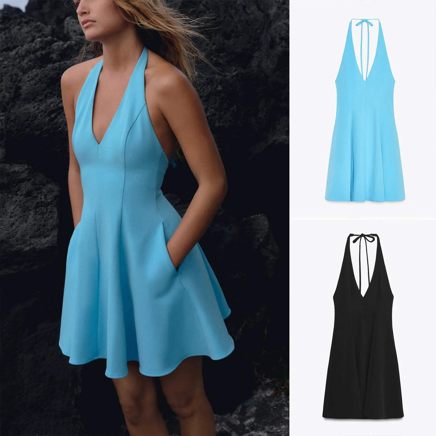 Summer New Arrival … - image