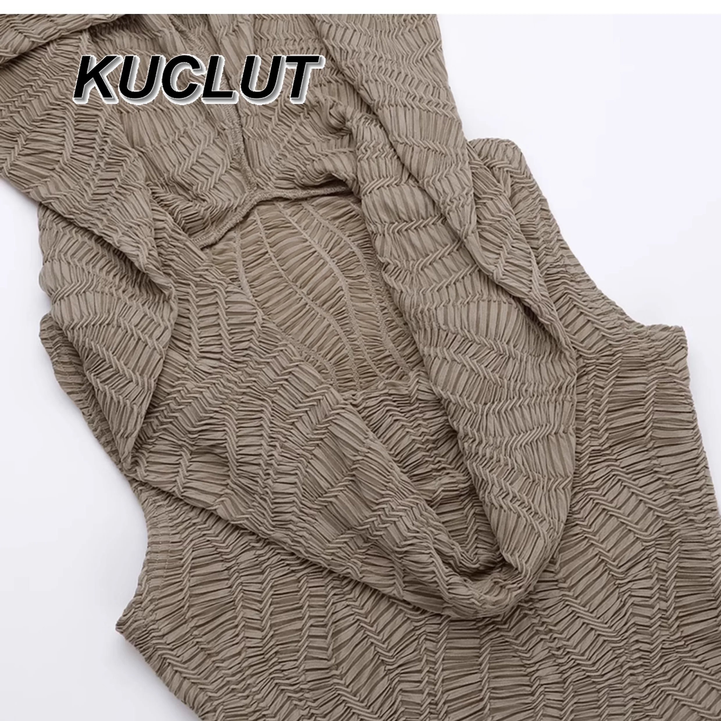 Primavera e outono vestidos longos para mulheres cor sólida com capuz casual vintage elegante senhoras sexy vestido 2025 nova moda