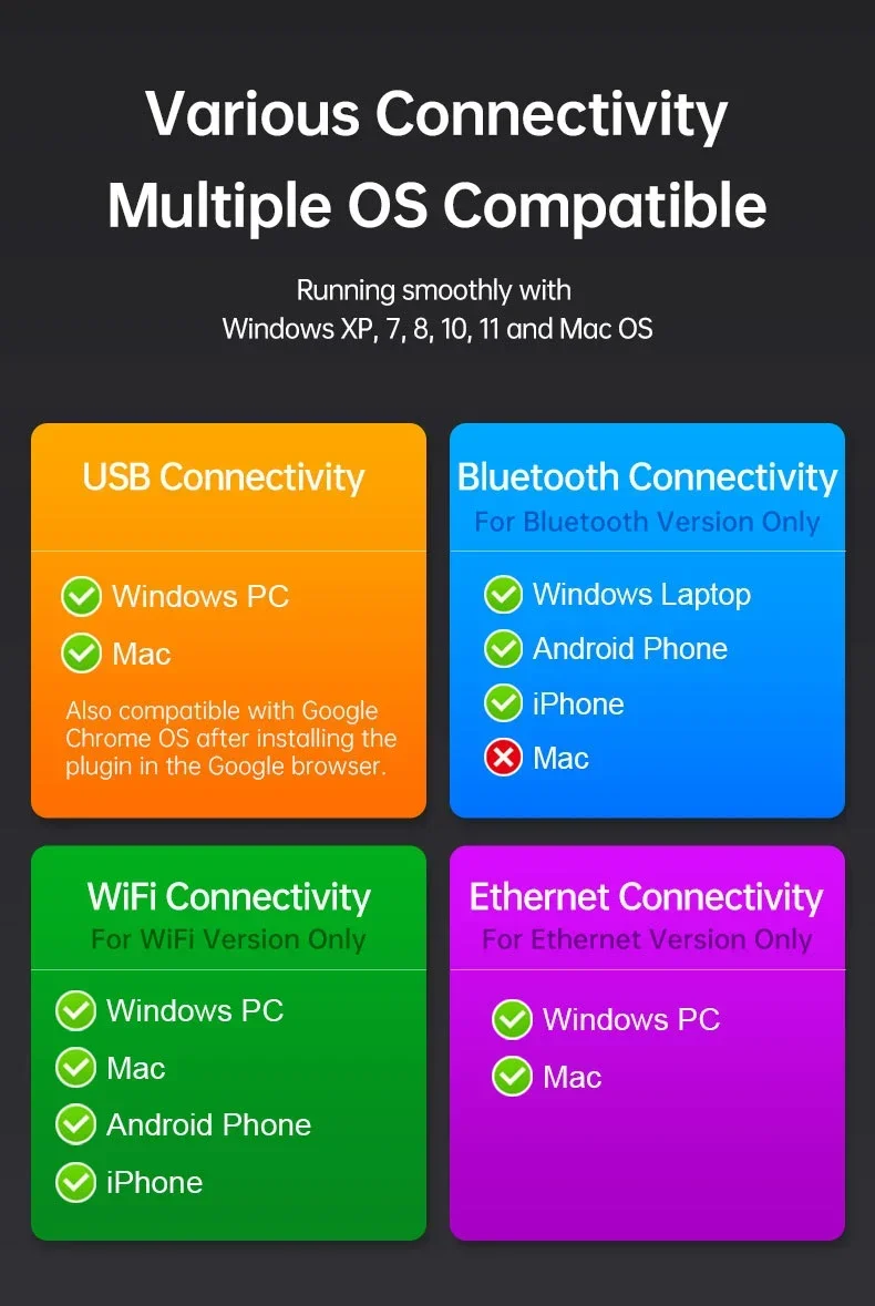 

NEW Best Color Label Printer Jewelry Wash Label Printers Price Thermal Heat Transfer Print Terminal To Pharmacy