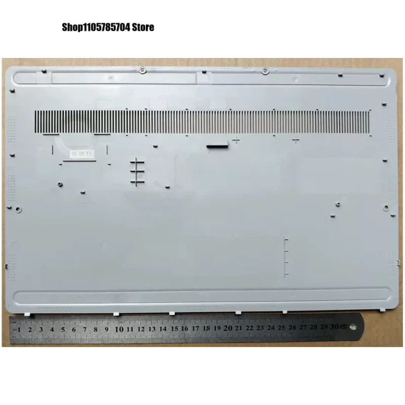 DL+New laptop E hdd cover for DELL 15 HR-1528-7000 7537 0HWNN9