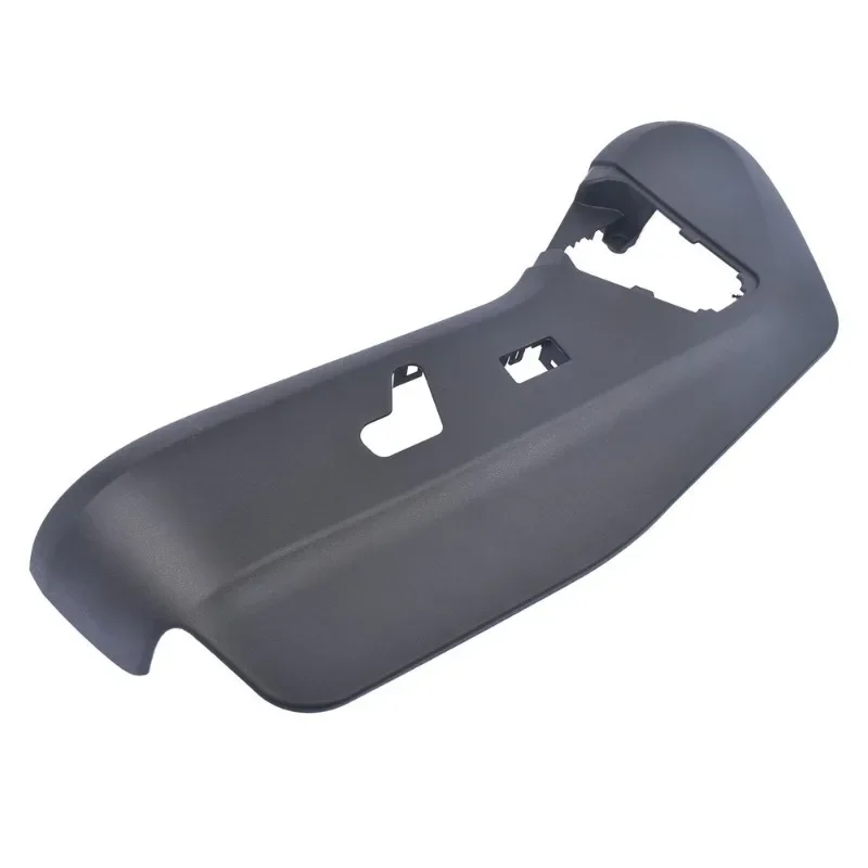 

Left Driver Side Seat Track Cover For Grand Caravan 2019 Oem ‎1uq99dx9aa 1uq99dx9ab 1uq99dx9ac 924-438
