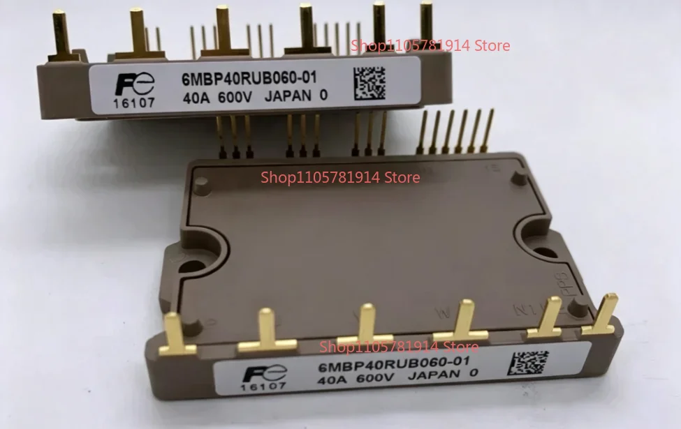 For New IGBT module A50L-0001-0412 A50L-0001-0461 7MBP80VCA060-51 A50L-0001-0422 6MBP40RUB060-01 A50L-0001-0383 7MBP80RTF060-01