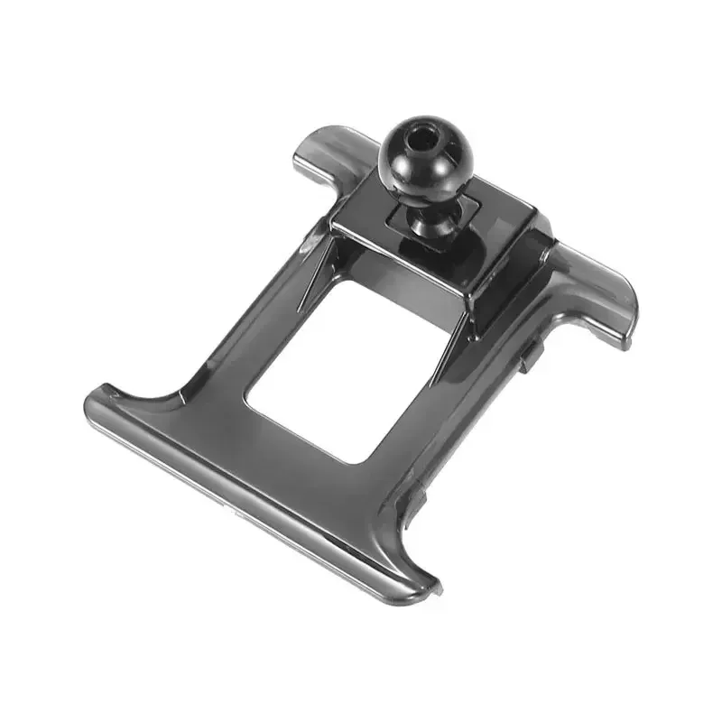 

Car Bracket Base For Skoda Superb Rapid Spaceback Octavia Kodiaq GT Karoq Kamiq Octavia PRO Fixed Clip Phone Holder Mount