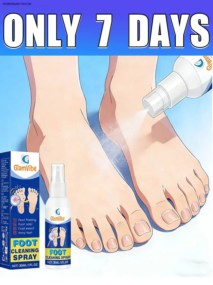 

Сделайте каждую ступеньку проще и комфортнее, и попрощайтесь с дискомфортом и усталостью.