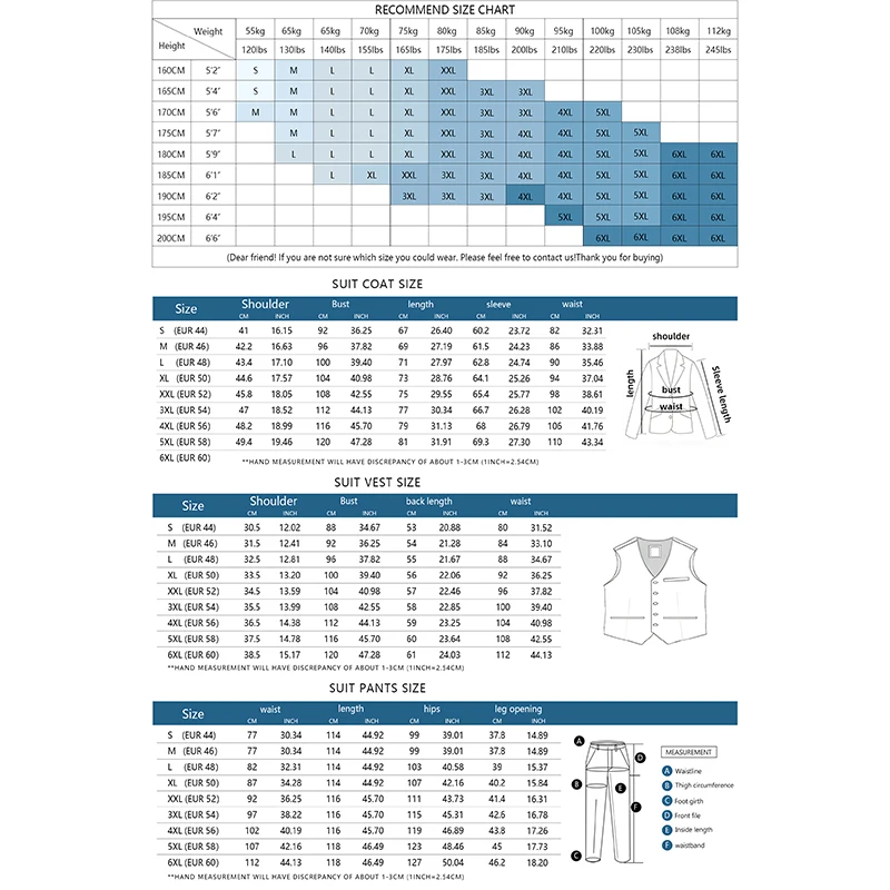 بدلة رجالية فاخرة وعصرية بياقة من حجر الراين وشال وطية صدر السترة بدلة زفاف سوداء مكونة من قطعتين مأدبة سهرة للعريس #6