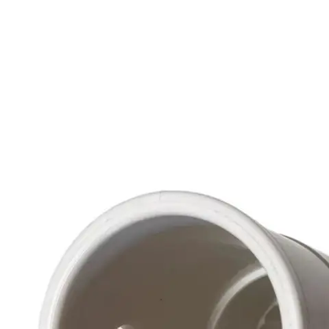 PP Plastic 3-Way T-Joint for 1.5 Inch Pool Pump Plumbing Systems Designed for For INTEX and Similar Frame Pool Setups