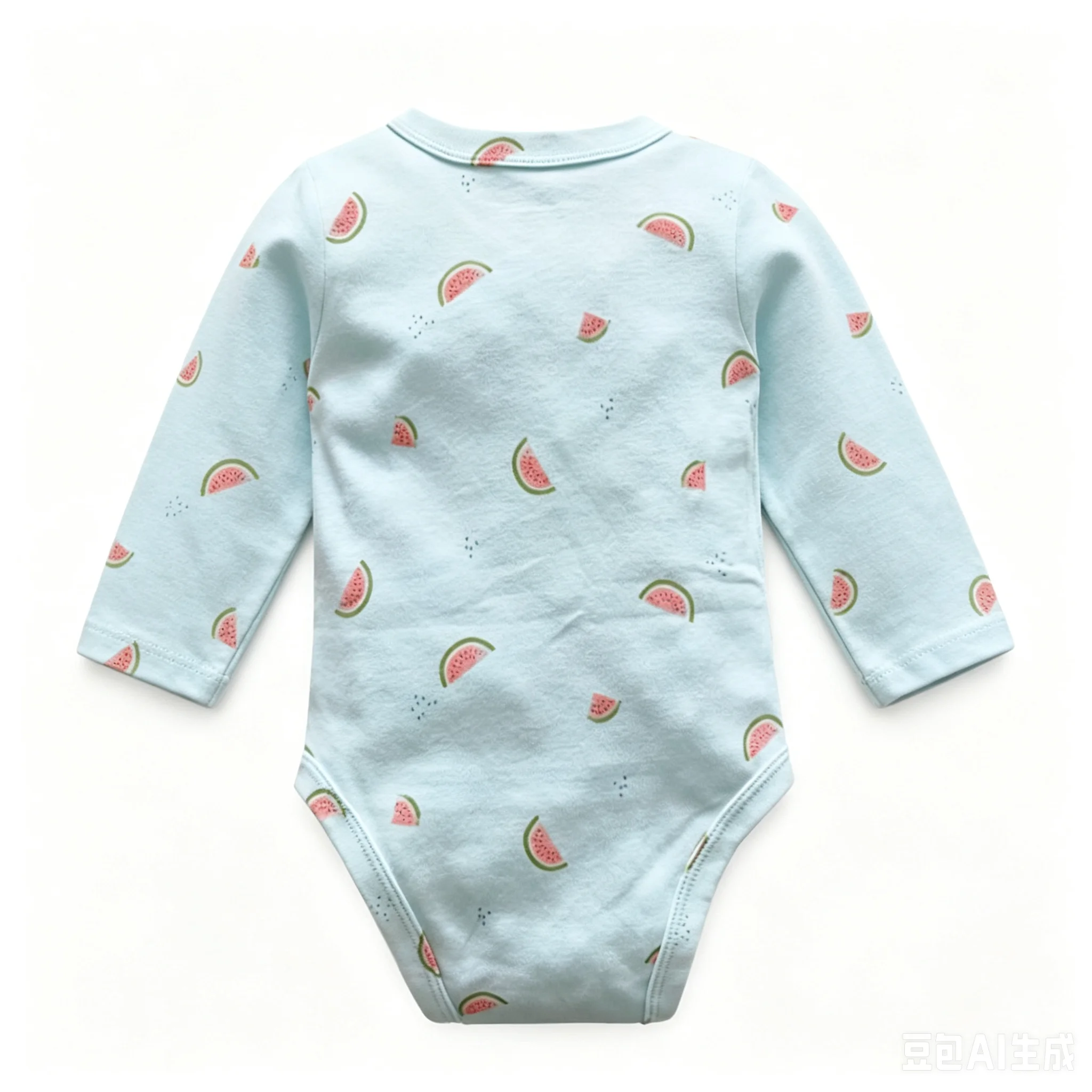 1 ピース/ロット綿ベビーボディスーツ新生児服ベビー男の子女 - Baby Clothing Next のレビューと価格