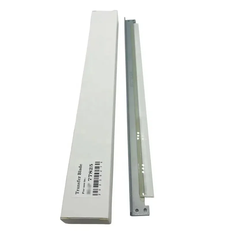 

Высококачественное полотно для копировального принтера hp E72425 72430 77822 77825 77830 77422DN 77428DN, 1 шт., запасные части