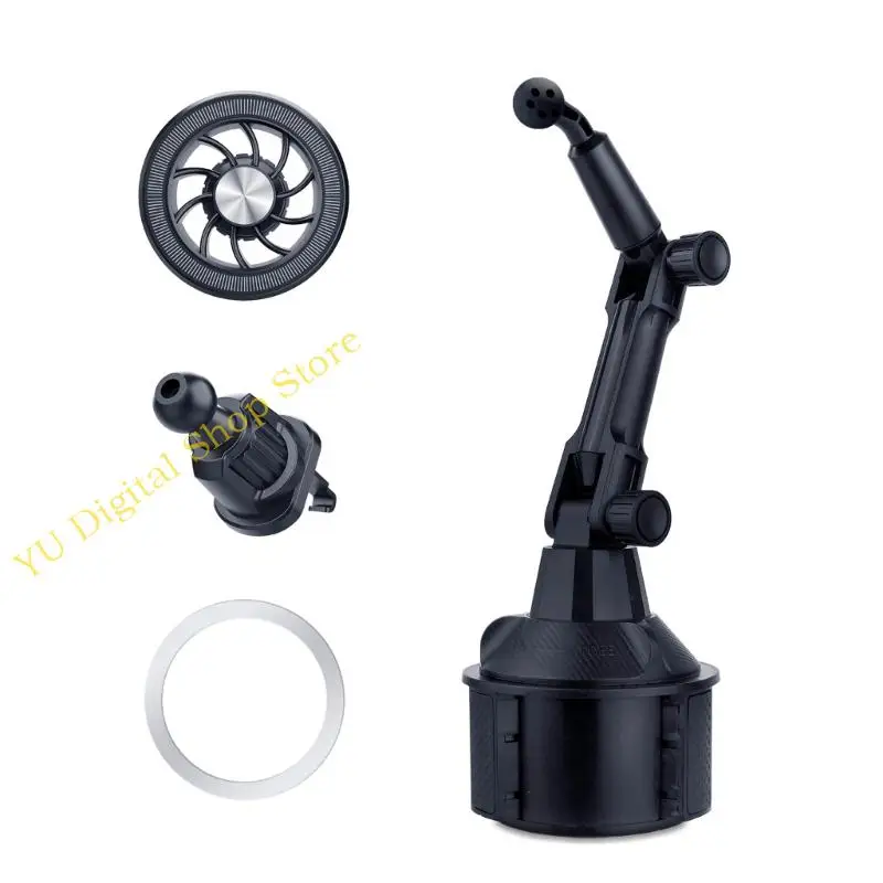 96BA CAR MONGO MOUNTO APROBAJE PLANDO PARA DESPUÉS