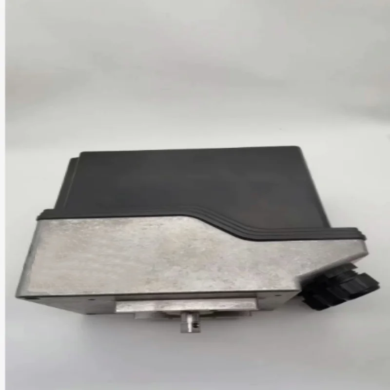 

Brand New Original Actuator IC20-07W2T IC20-15W3T IC20-30W3T IC20-60W3T IC20-15W3E IC20-30W3E IC20-60W3E IC40A2A