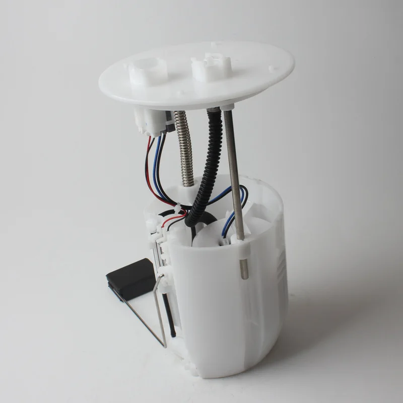 77020-0E020 770200E020 Is Suitable for 09-14 3.5L RX350