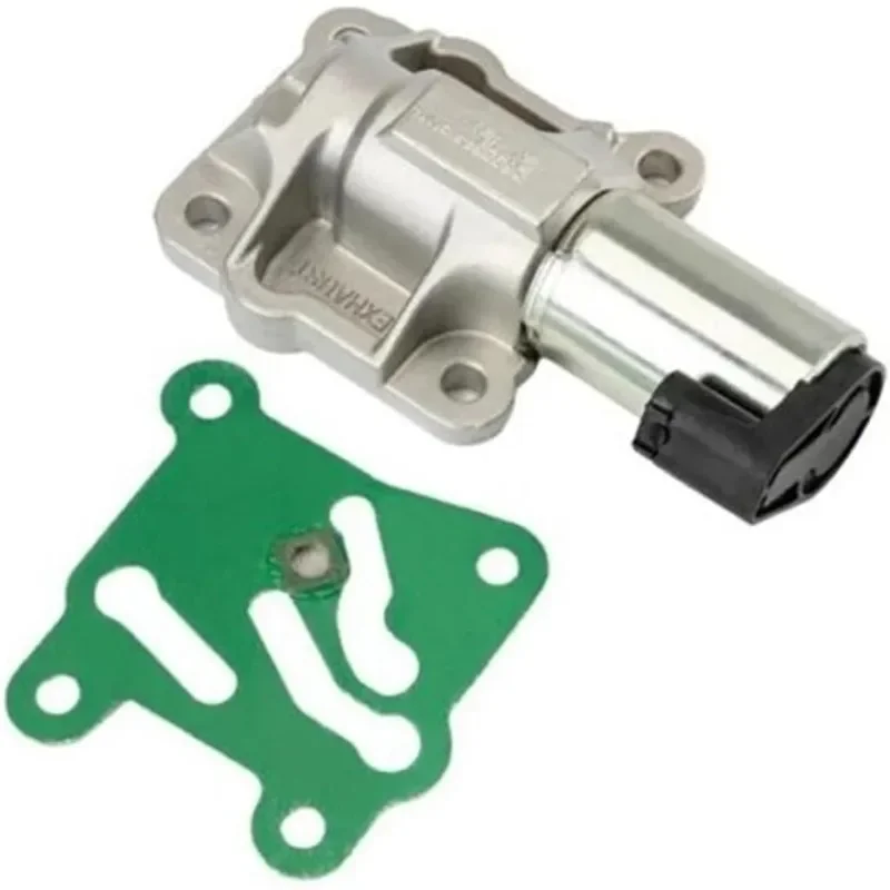 

36002686 VVT Выпускной распределительный клапан соленоида VVT для VOLVO S70 S80 C70 1997-2005 S60 XC70 Новый 8670422 36002146