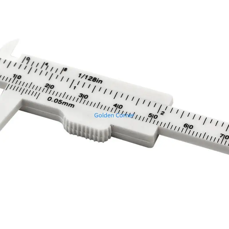E15D Saluer Scale Scale Scale High Definition