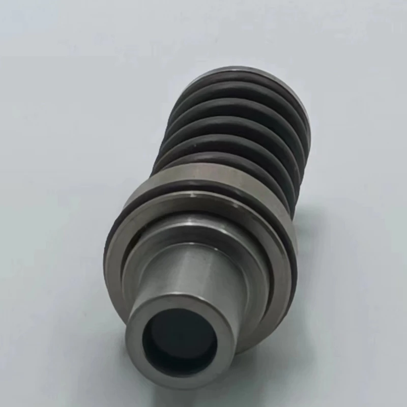 Full set of high-pressure pump pistons suitable for EA888 second-generation 2.0 EA111 1.4 EA837 V6