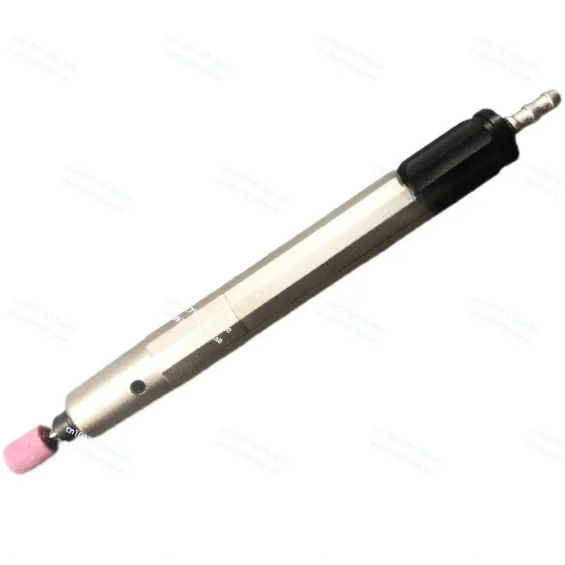 

Pneumatic Engraving Pen Air Die Grinder Polishing Machine Air Micro Grinder Pencil Type Polisher Tool