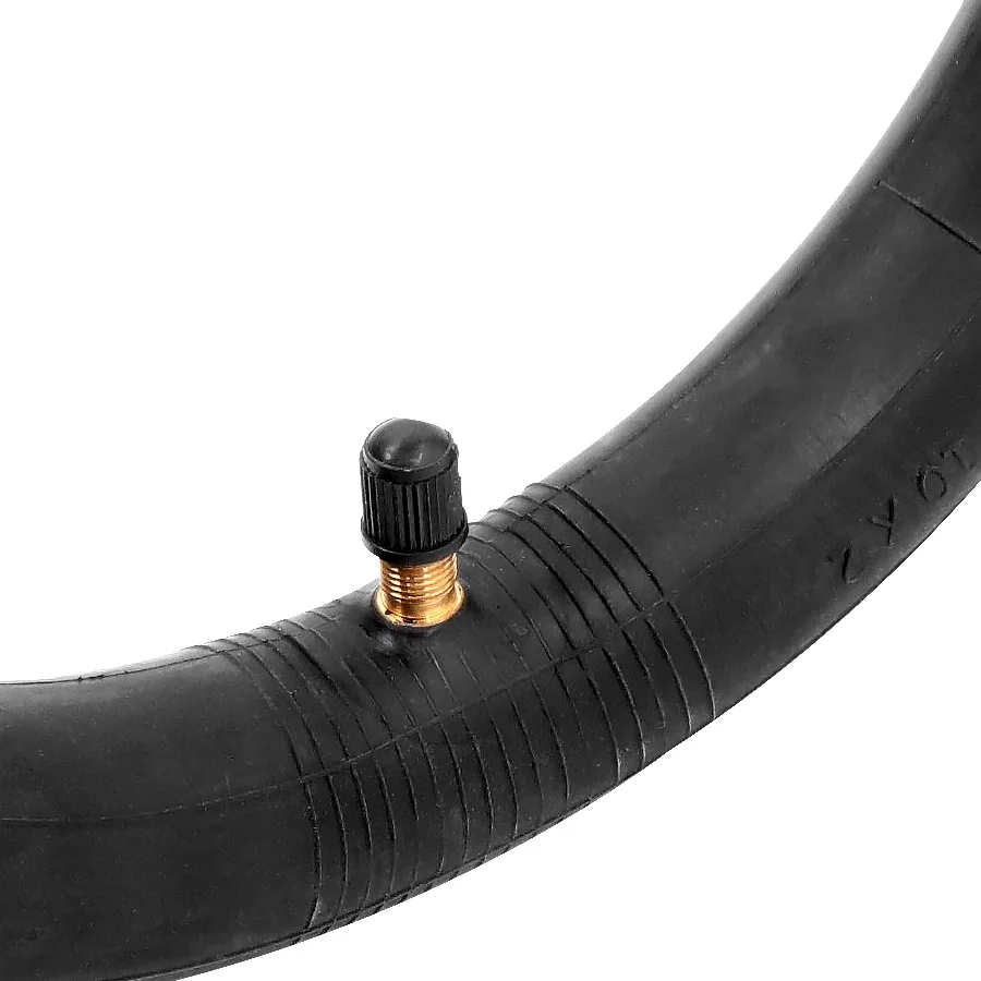 Upgraded 10 Inch Inner Tube for Xiaomi Mijia M365 / Pro pro2 Electric Scooter 10