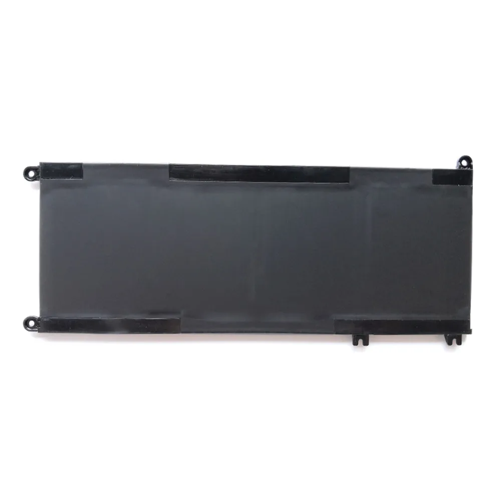 DELL-33YDH Bateria para Dell, Dell Inspiron 15, 7577, 7588, 17, 7773, 7778, 7779, 7786, G3, 3579, 5587, 3779, 7588, P30E, série P71F, 15,2 V, 56WH