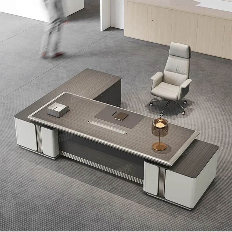 Computer Gaming Sta…