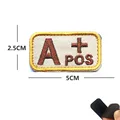 05-Khaki A POS