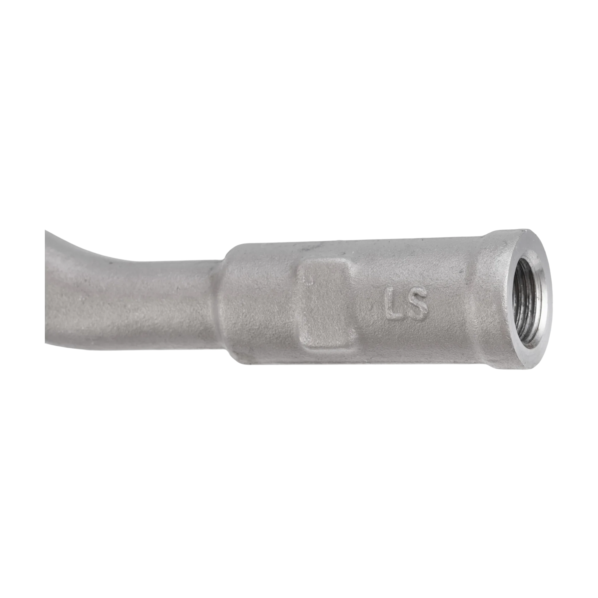 Front Left Steering Tie Rod End 8K0422817B,8K0422817A,8K0422817 For AUDI A4 B8 2007-2016,A5 2007-2017,Q5 2008-2017,TT 2006-2014