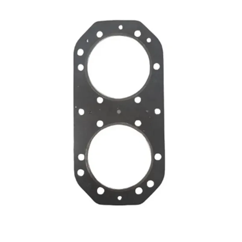 Engine Gasket Jet Ski Kawasaqui Head 750 Jeti squi