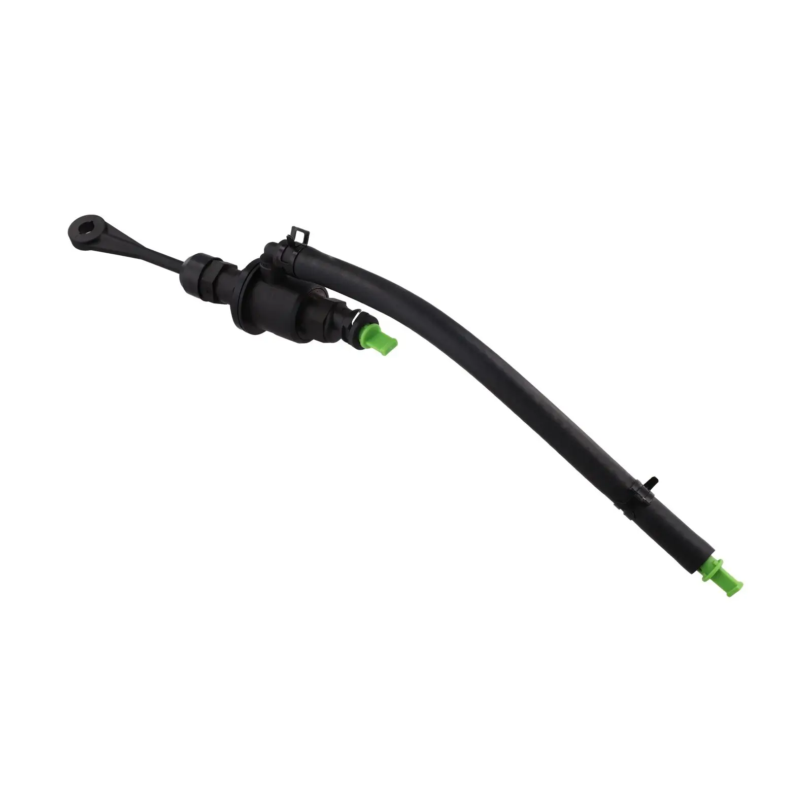 

Auto Replacement Clutch Master Cylinder Car Maintenance Damage Replacement Direct Fit Easy Installation OE Replacement