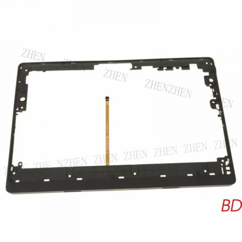 

Y 0CM3VR CM3VR для ноутбука Dell Venue 10 Pro 5055, крышка D, нижняя крышка корпуса