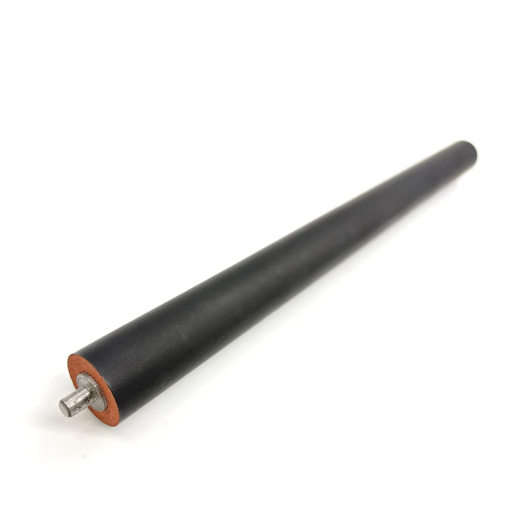 Lower Sleeved Roller for Ricoh Aficio 1015 AF1018 MP1600 MP1800 MP2000 AE02-0100
