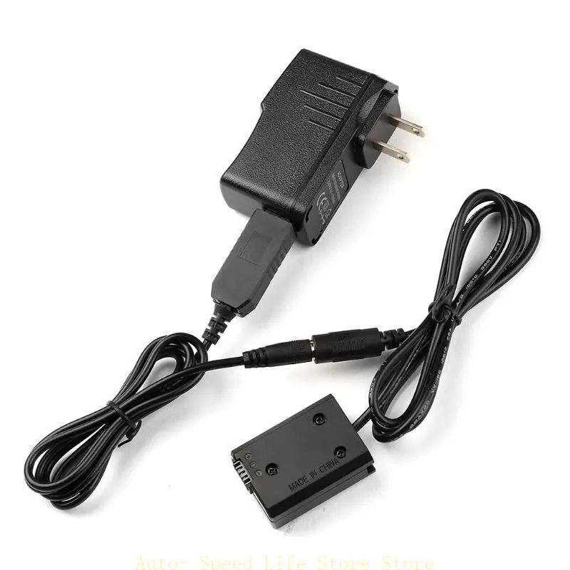 

02DA NP-FW50 Battery Actulet замена штекерной запуска для NEX-5 NEX-5A NEX-5C NEX-5CA A5000