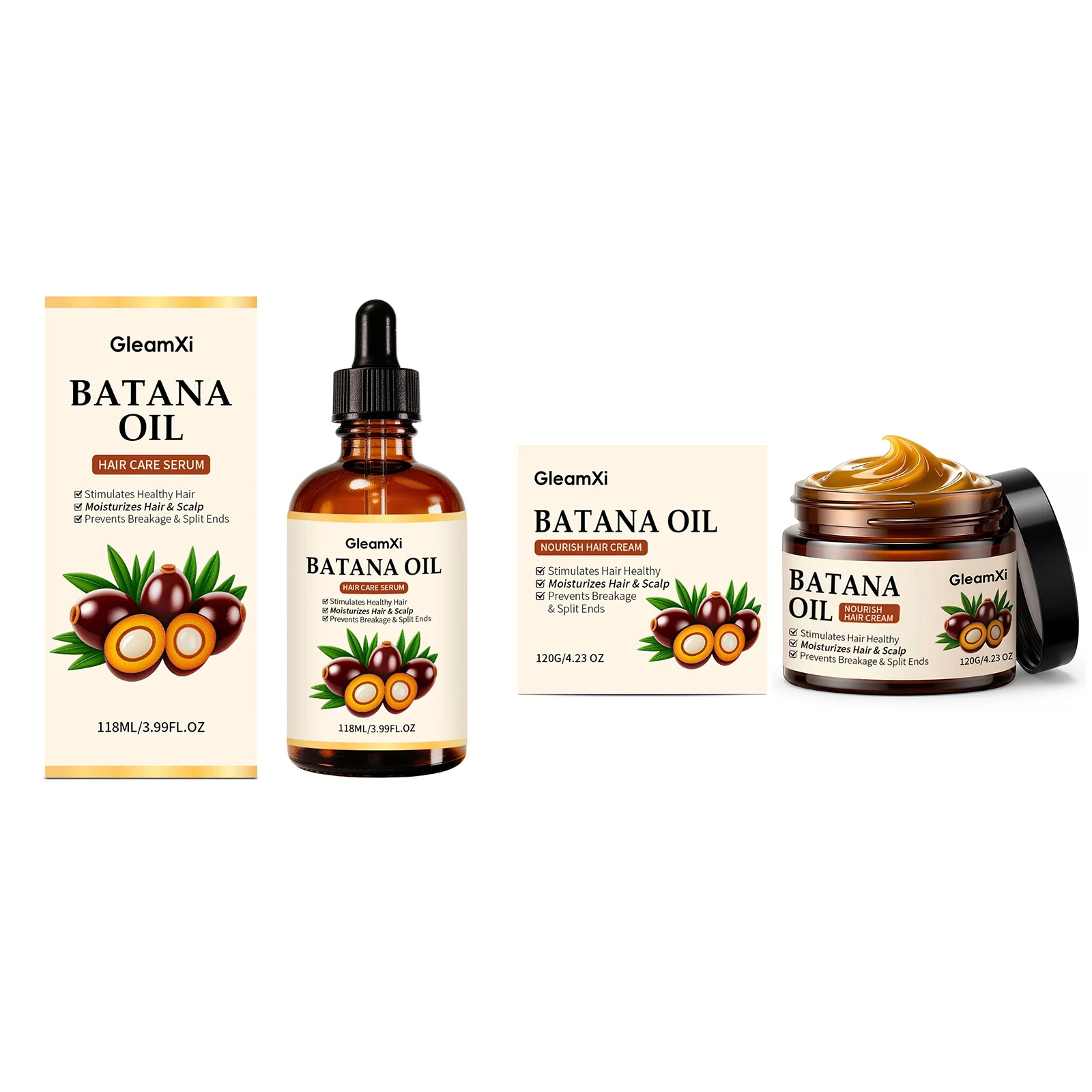 Saç Yağı Saç Balsamı Çok Amaçl - Hair Care For Dry And Frizzy Hair incelemesi ve fiyatı