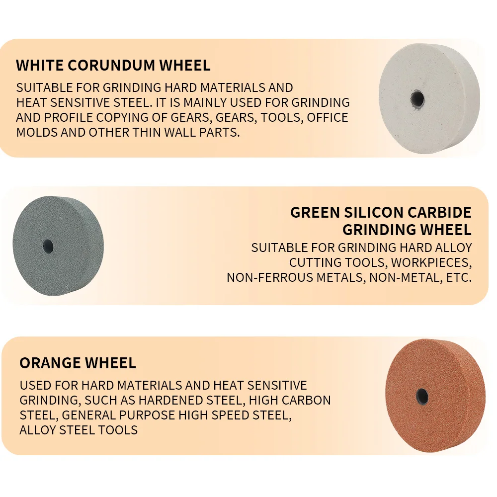 1 шт., 70 мм, шлифовальный камень, полировальный круг, электрическая дрель, шлифовальная подушечка для шлифовальной машины из металлического сплава, полировка и шлифовка