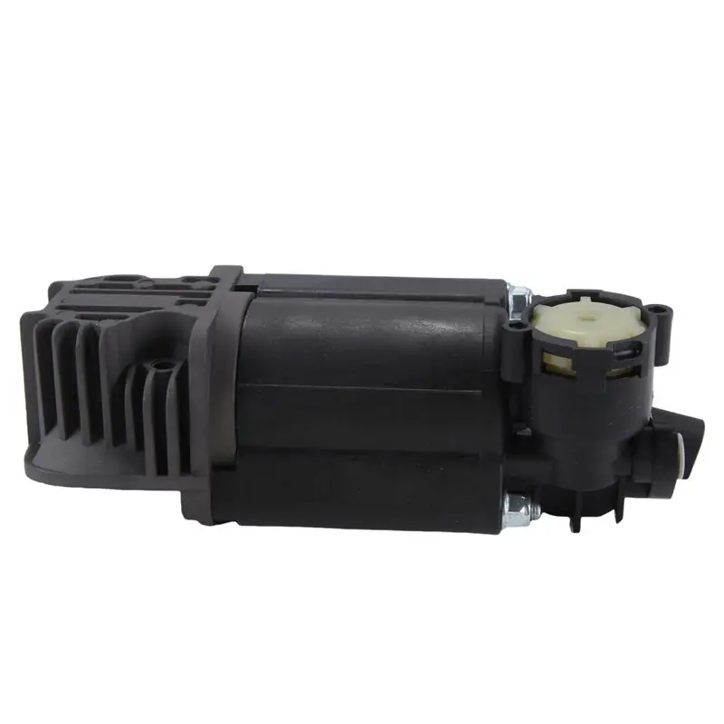

Air Suspension Compressor Half Assembly For Q7 VW Touareg Cayenne Pump Repair Kit 7L8616006A 7L8616006C