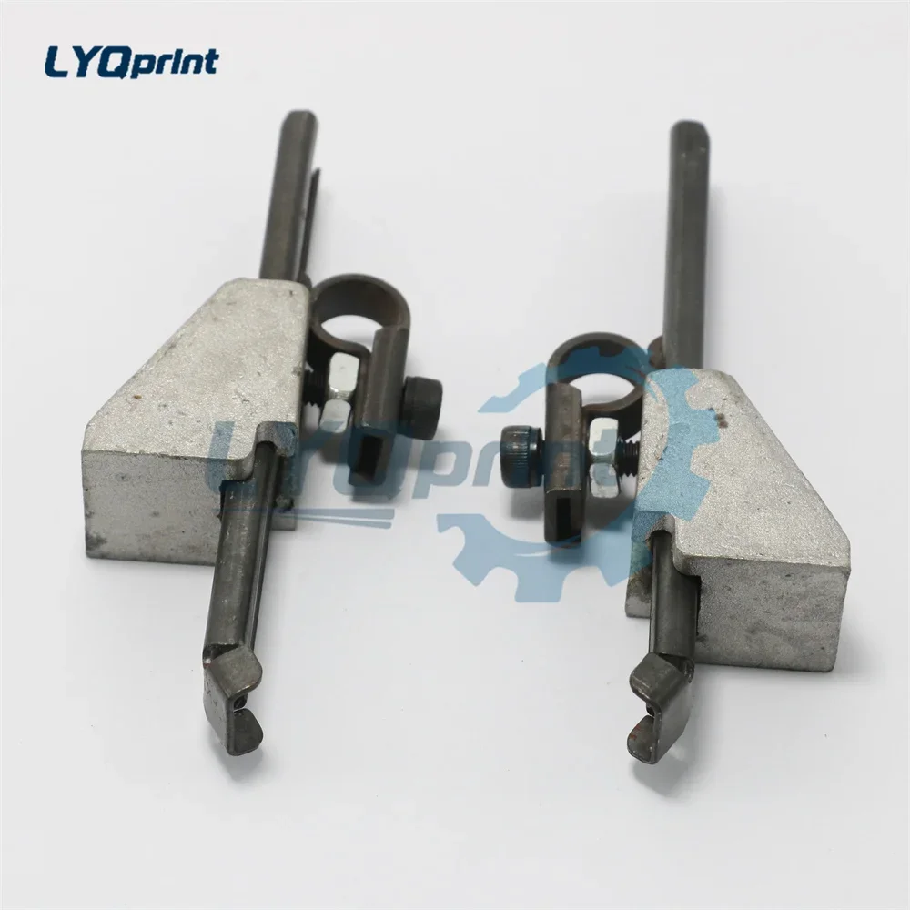 

Лучшее качество, 1 шт., 66.028.115, детали для печатной машины STEADIER SHEET XL105 CX102 CD102 SM102 CD74