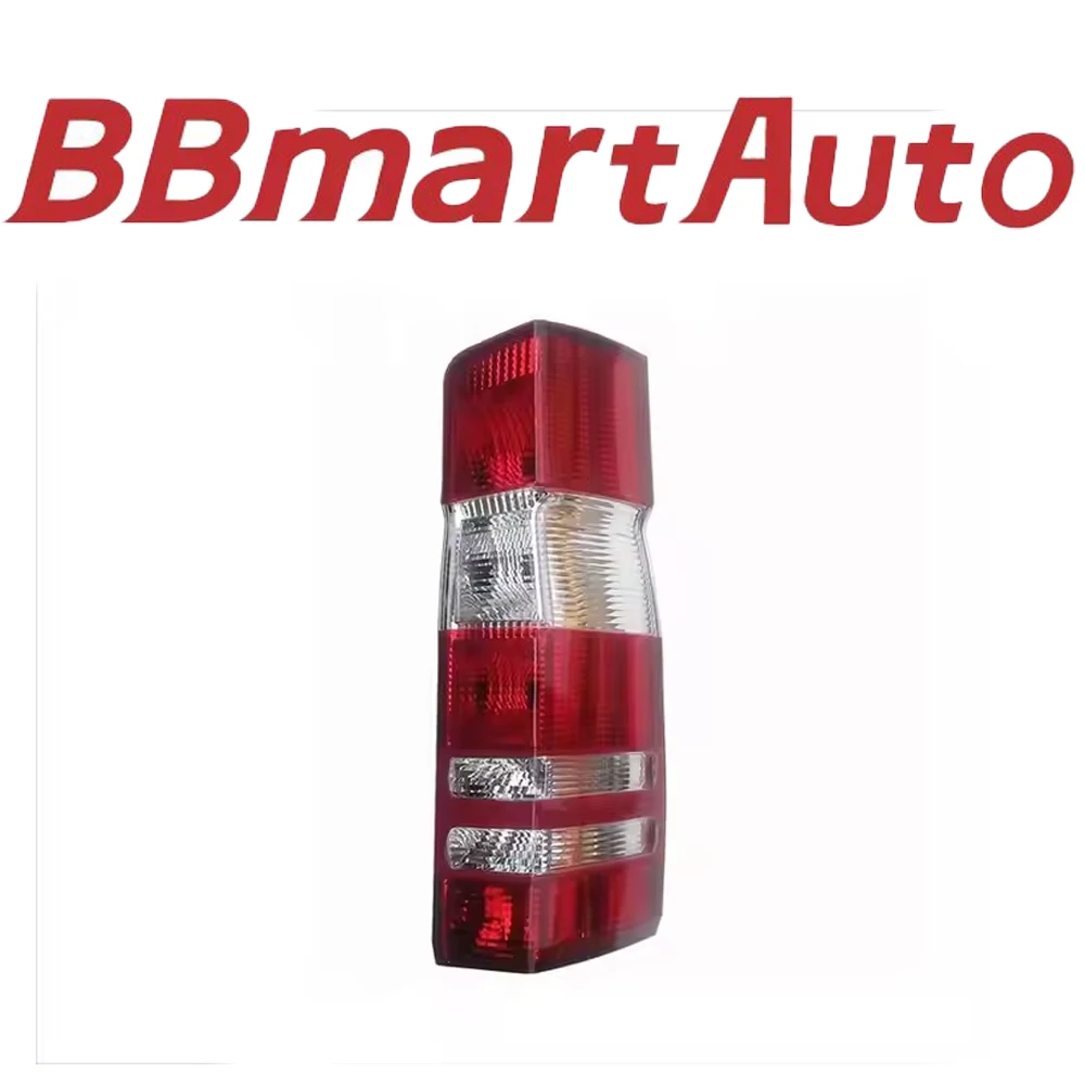 

9068200264 BBmart Auto Parts 1pcs High Quality Car Lighting Systems Tail Light Lamp R For Mercedes Benz 310CDI 510CDI 315CDI