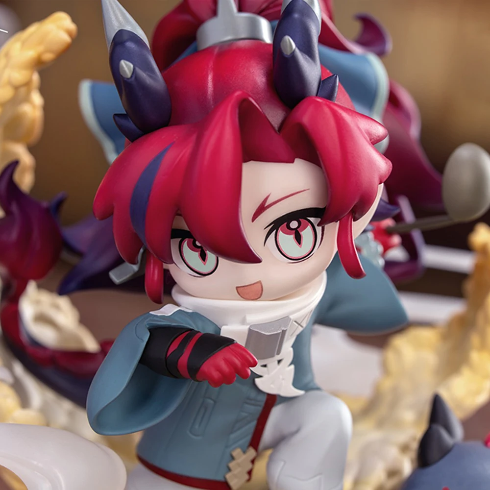 figurine-originale-myethos-arknights-yu-modele-en-pvc-jouets-de-collection-pour-garcons-poupee-de-dessin-anime-de-126cm-cadeau-d'anniversaire