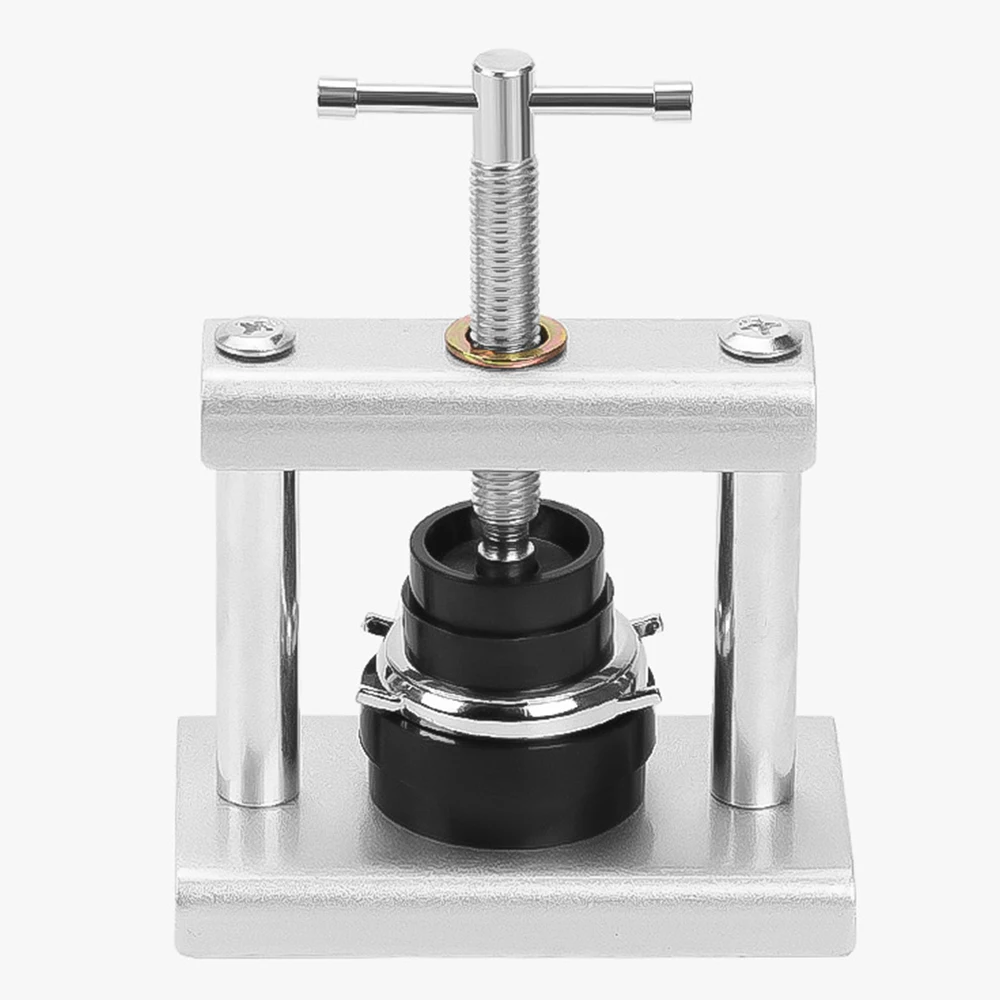 Thumbnail 2 - #30 Best Rated Watch Repair Kits to Buy in 2026