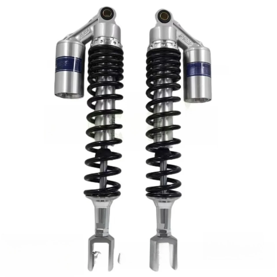 RFY440MM-30 New Inverted Motorcycle Shock Absorber for C400GT Rear Part