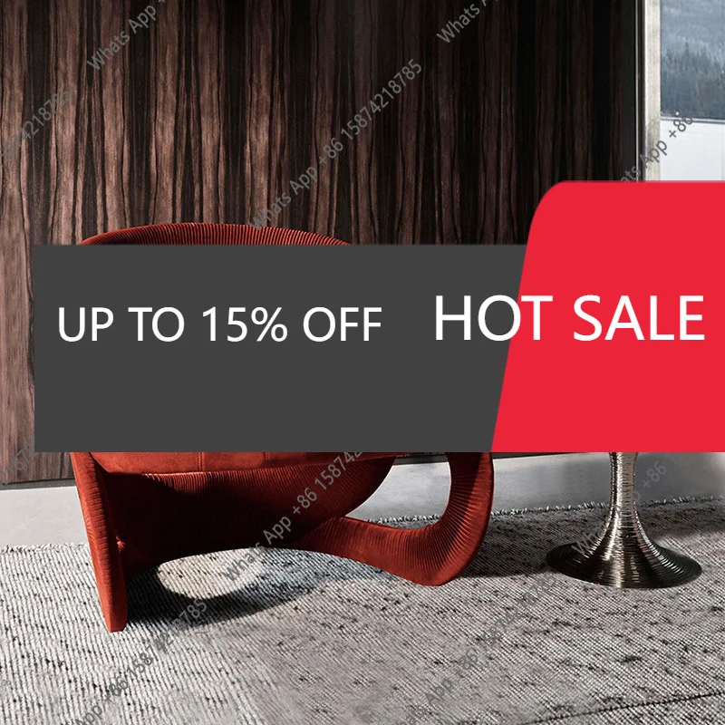 X Velvet Nordic Sup…