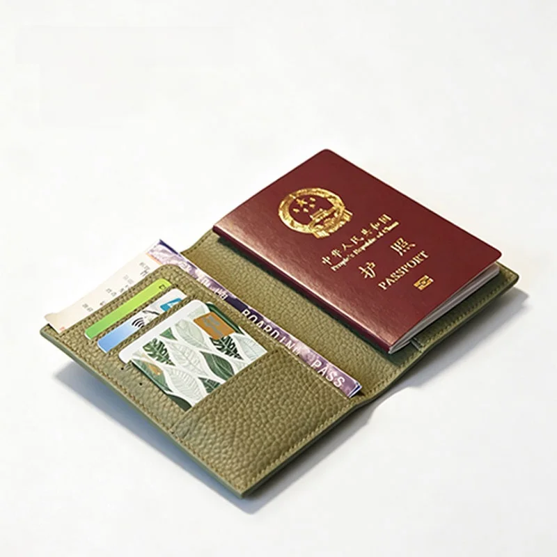 ultra-thin-top-layer-cowhide-leather-passport-holder-portable-document-protection-case-storage-bag-for-travel-and-cards