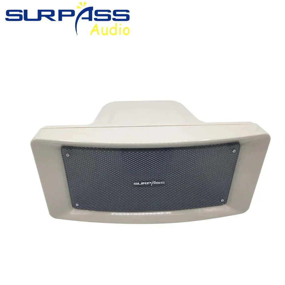 outdoor-weatherproof-wall-mound-speaker-pa-system-hifi-stereo-sound-home-audio-horn-speakers-public-address-for-garden-patio