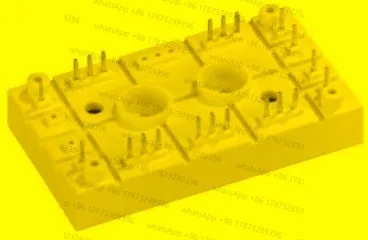 

SKDT115/16 SKDT115/12 SKDH115/16 SKDH115/12 new original Bridge Rectifier module