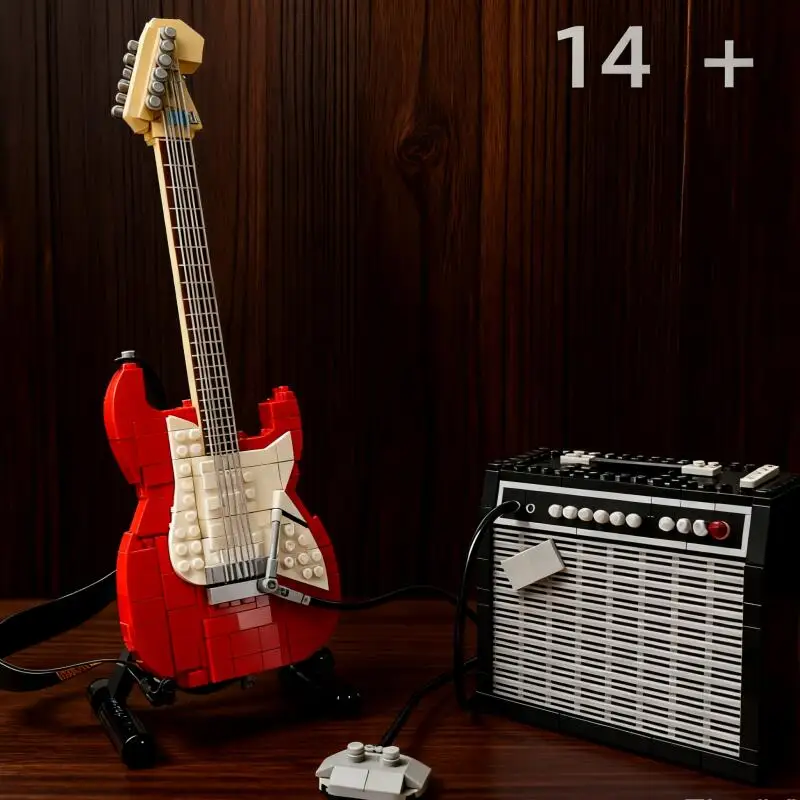 yZ[z2025 FIT 21329 py M^[ gݗăubN f ubNZbg  q a NX}X v[g