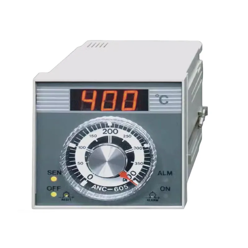 Original ANC-605 Th…