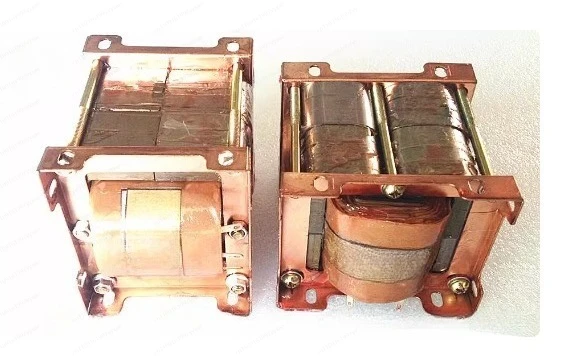 The New 8C Amorphou…